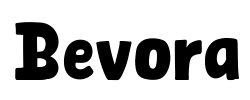 Bevora - logo